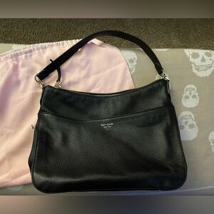 Kate Spade Shoulder Bag